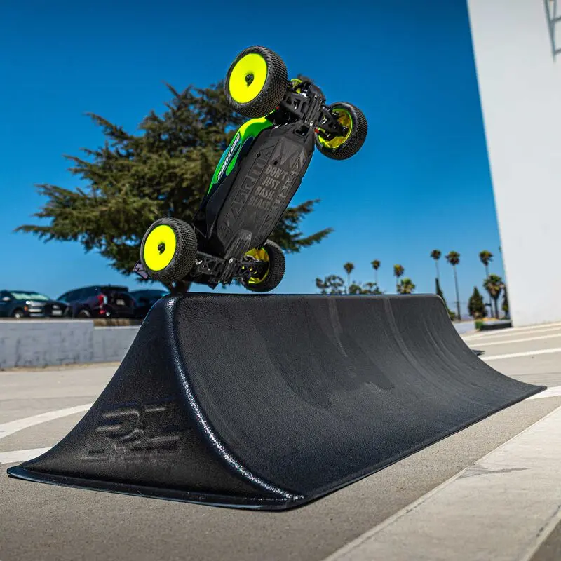 Pro-Line Racing Big Air Triple Rc Ramp Set 1