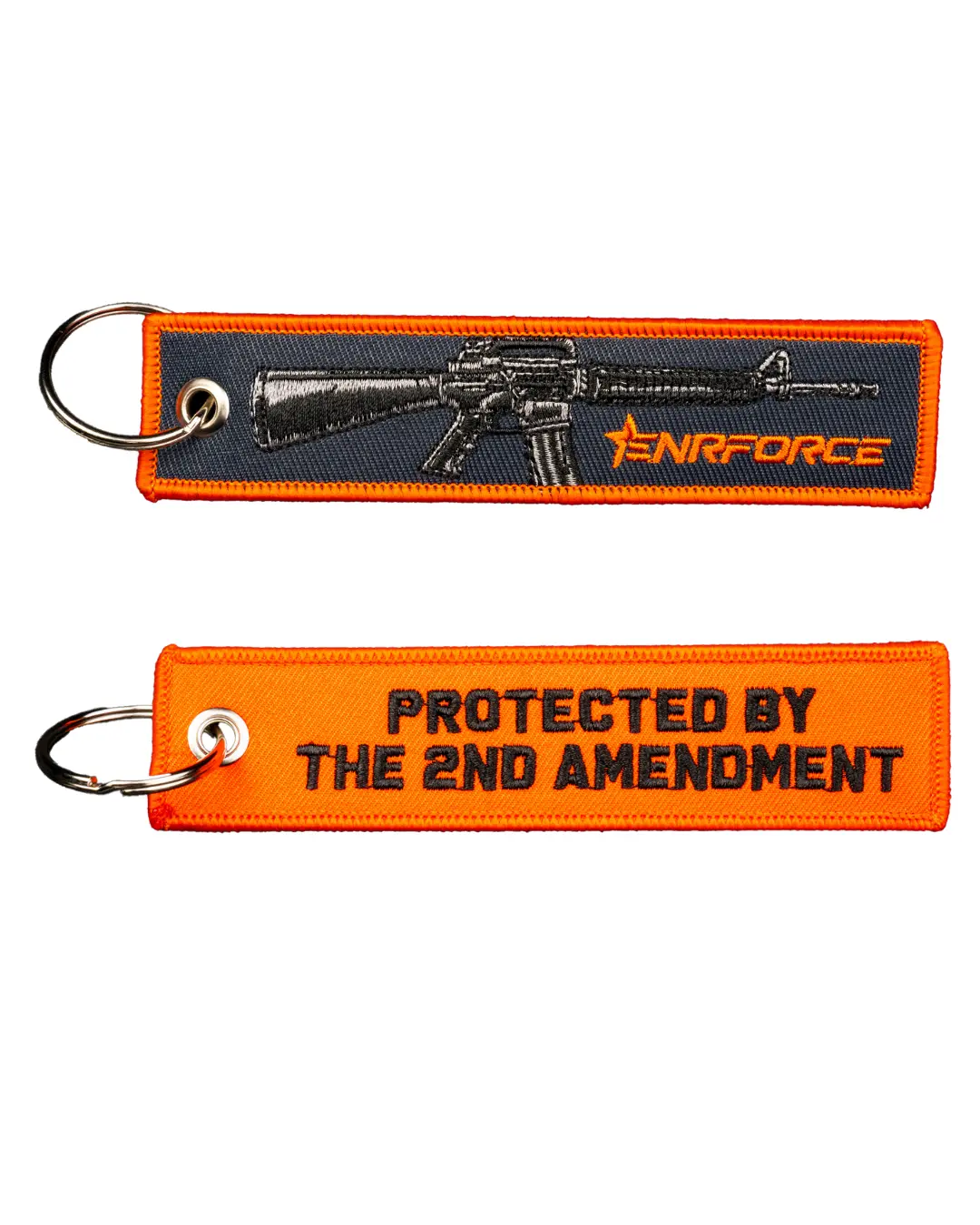 Protected Jet Tag 1