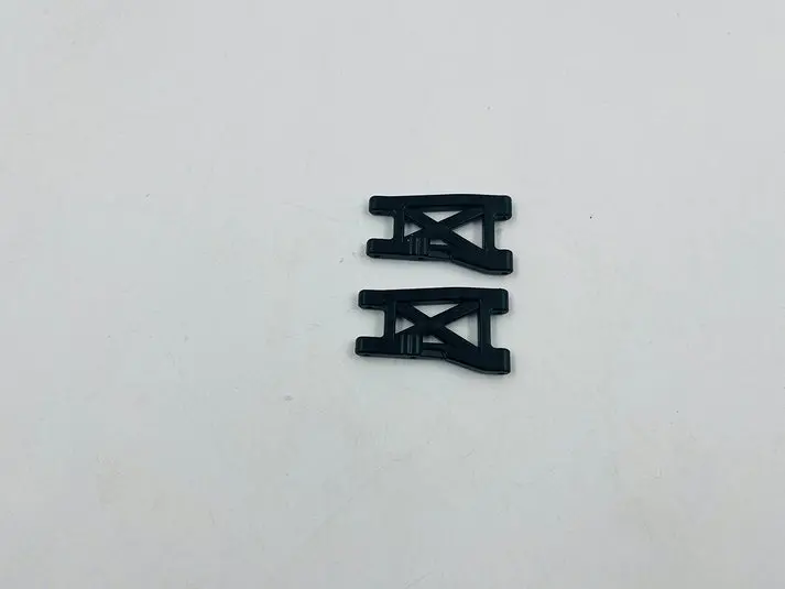 Rc-Pro Suspension Arms (2Pcs) R1814 1