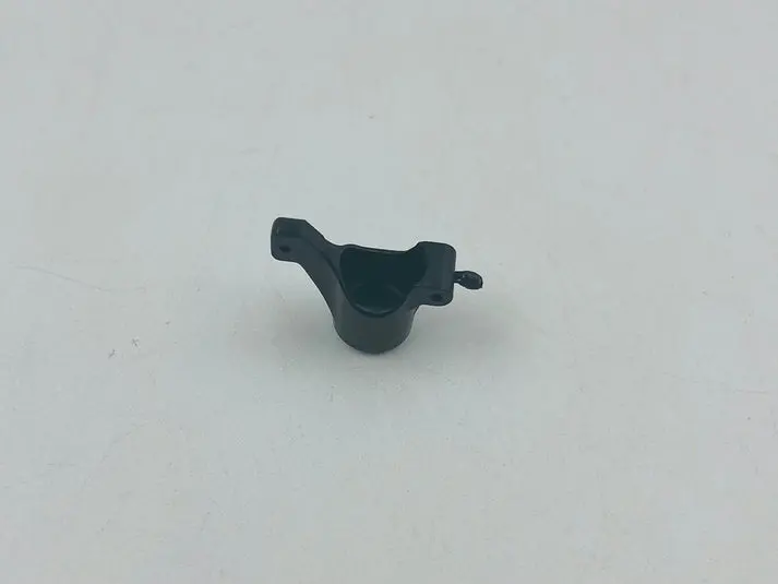 Rc-Pro L/R Rear Hubs R1816 1