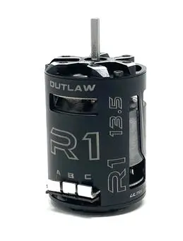 R1 13.5T Outlaw Motor 020117-2 “New” Type 2 1