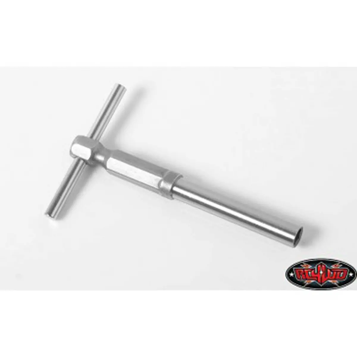 Rc4wd 4.0Mm Metric Hex Twrench Tool 1