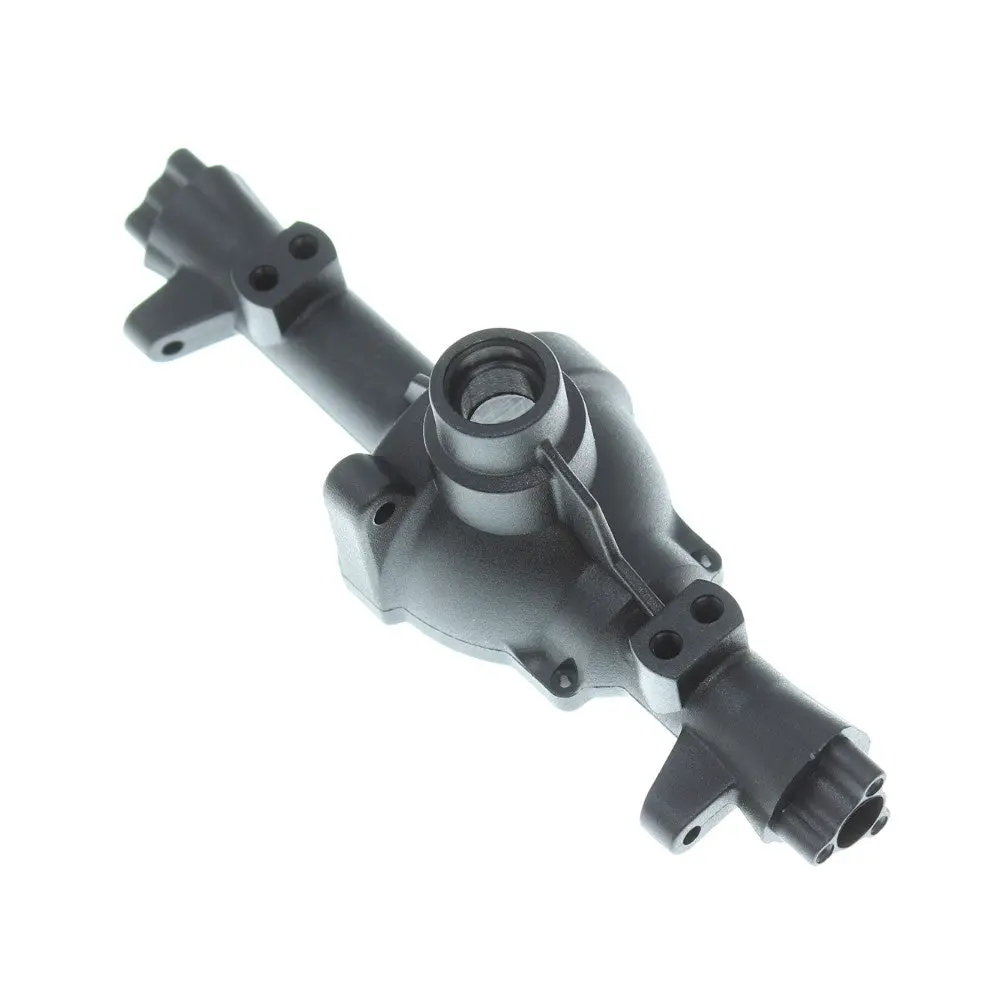 Redcat Portal Center Gearbox Housing 1