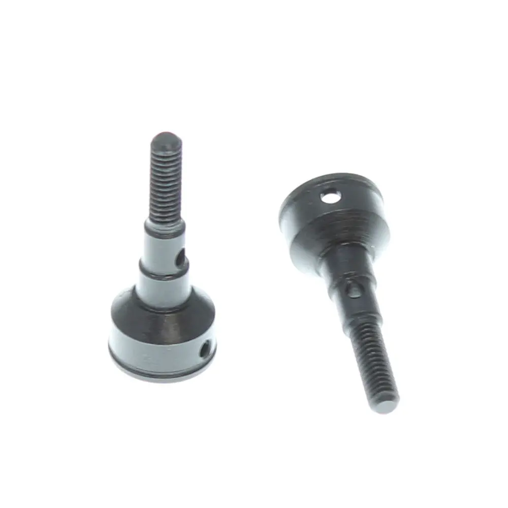 Redcat Front Cv Stub Axle (2Pcs) 1