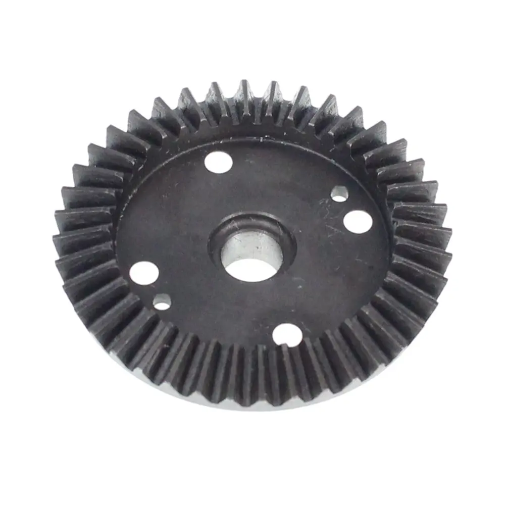 Redcat Cnc Ring Gear (40T)(1Pc) 1