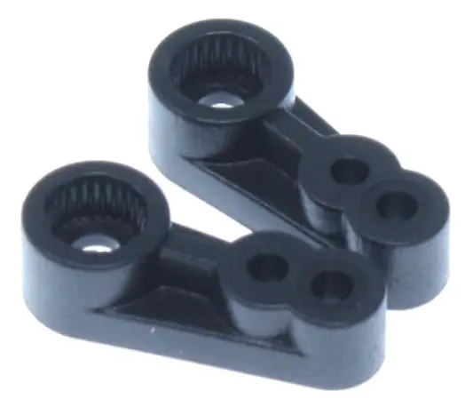 Redcat Servo Horns (2Pcs) 1