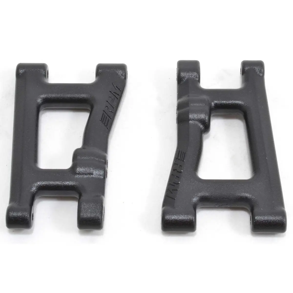 Rpm Front Rear A-Arms: Latrax Prerunner Teton & Sst 1