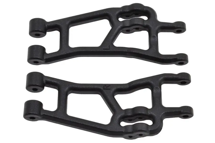 Rpm Heavy Duty Rear A-Arms: Losi Mini-T 2.0 1