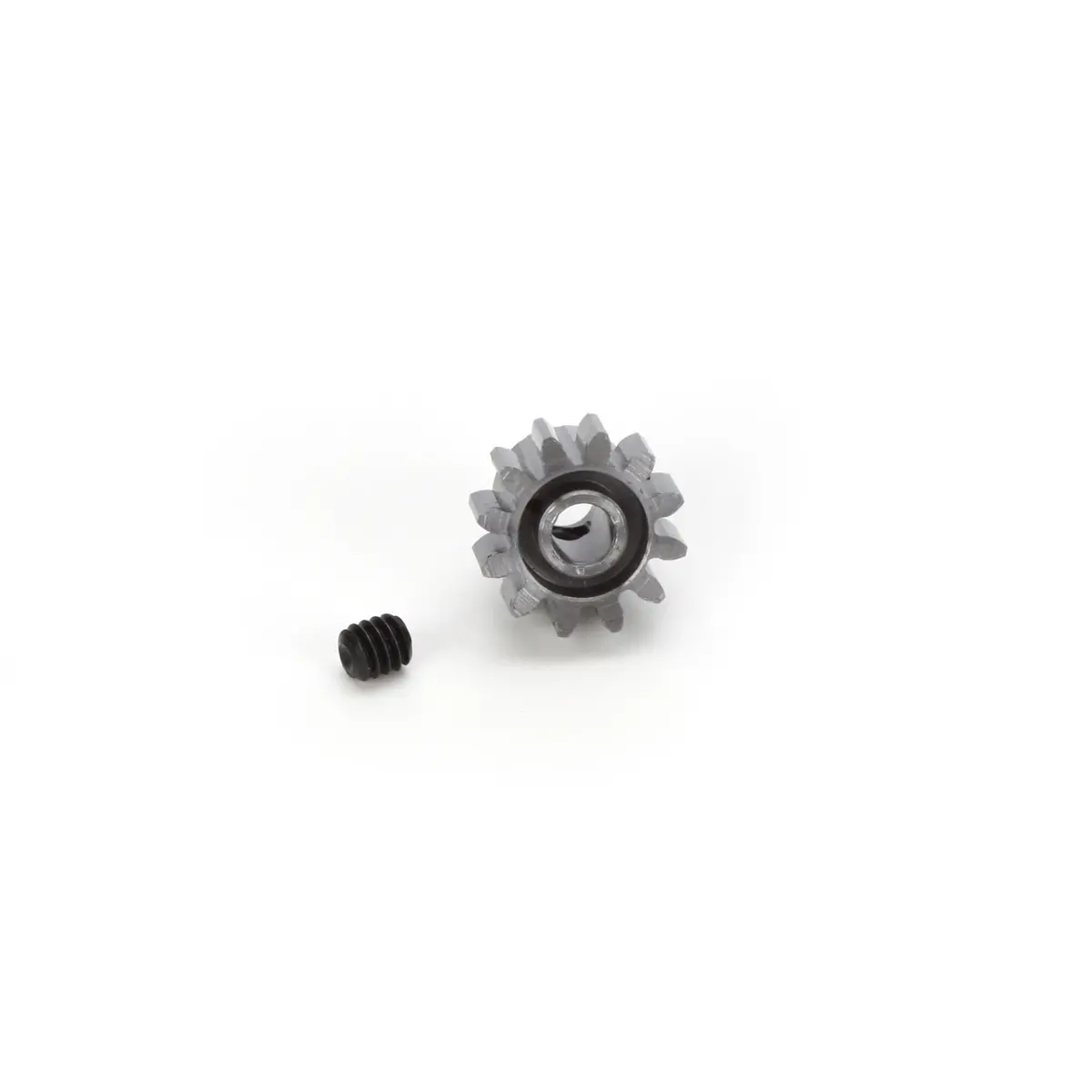 Robinson Racing 32P Pinion Gear (12T) 1