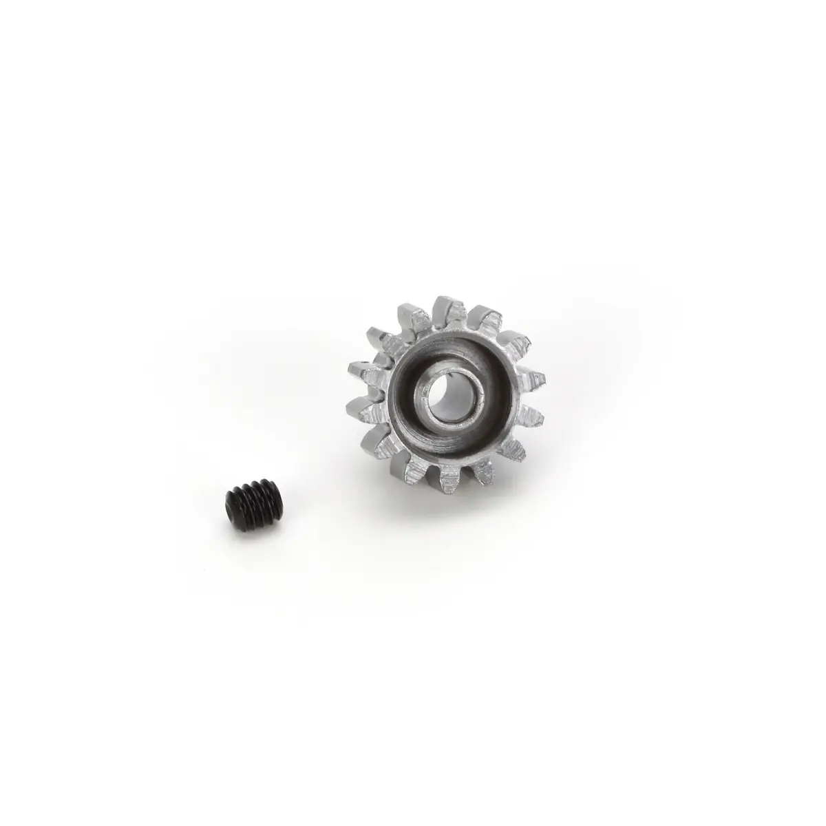 Robinson Racing 32P Pinion Gear (14T) 1