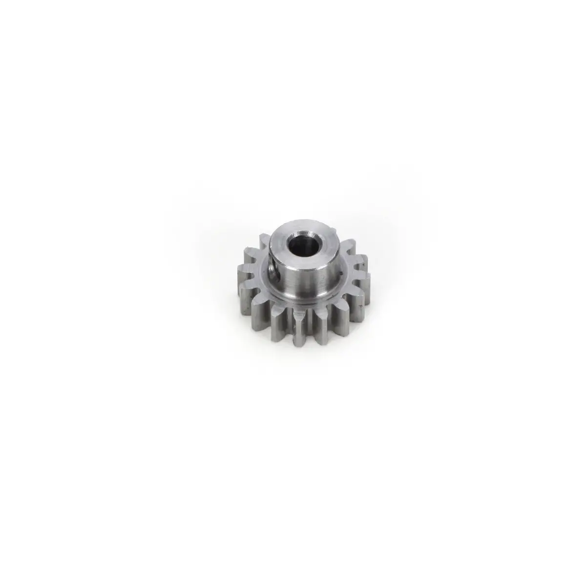 Rrp 32P Alloy Pinion Gear, 16T 1