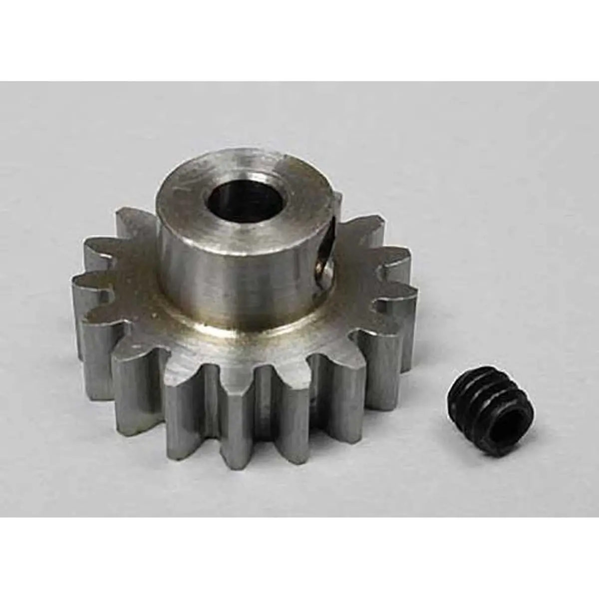 Robinson Racing 32P Pinion Gear (17T) 1