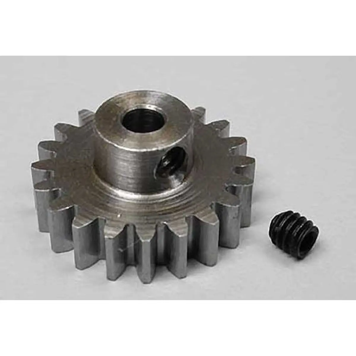 Robinson Racing 32P Pinion Gear (20T) 1