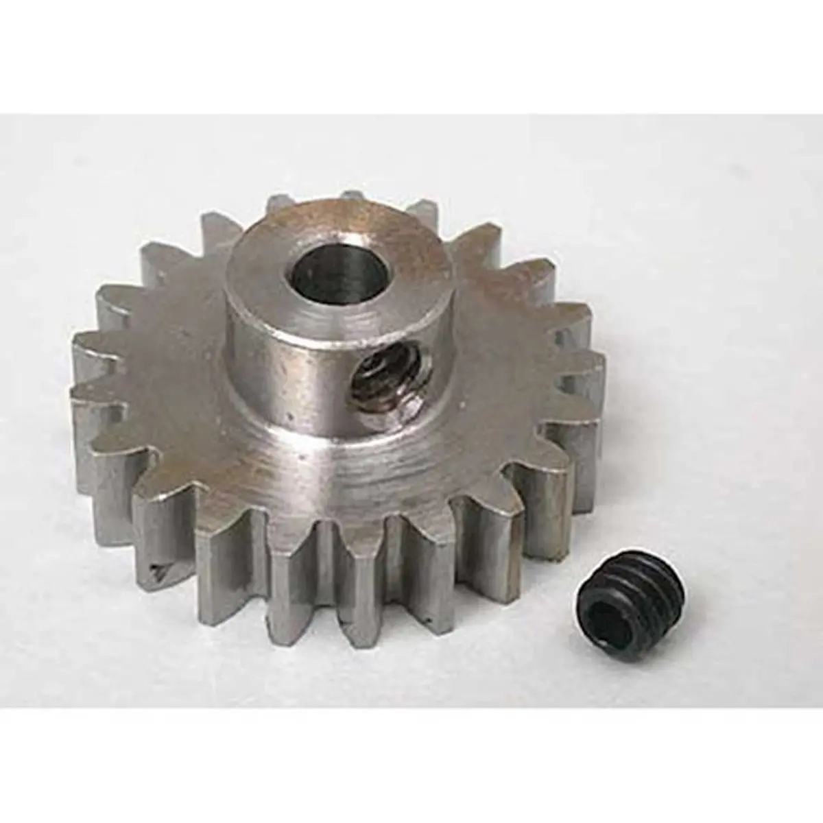 Robinson Racing 32P Pinion Gear (22T) 1