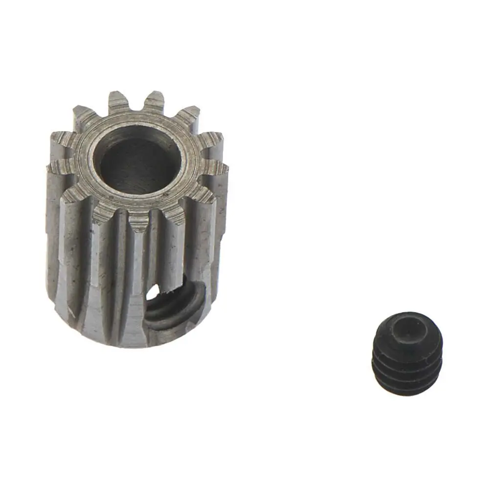 Robinson Racing 48P Hardened Pinion 13T 1