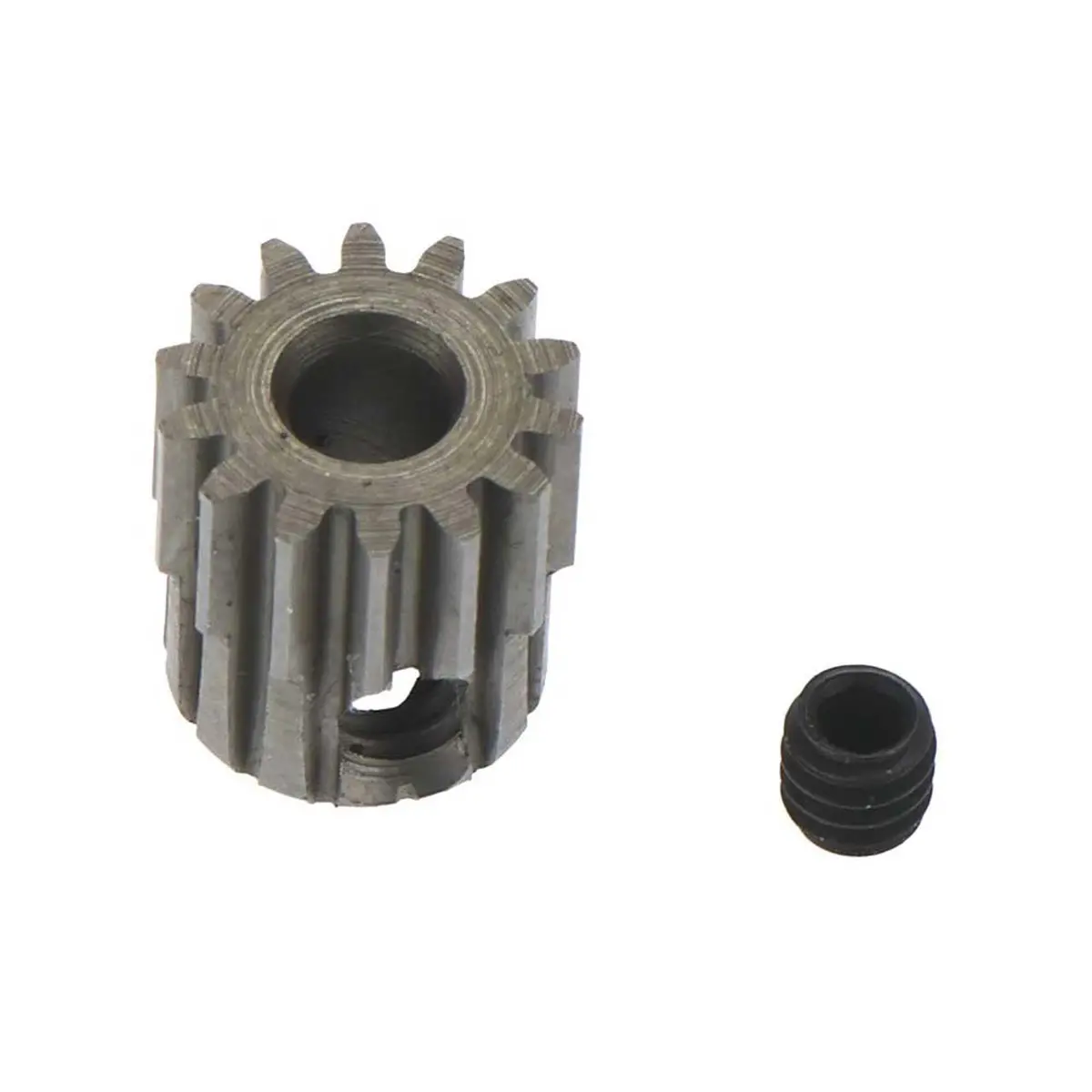 Robinson Racing Hardened 48P Pinion 14T 1