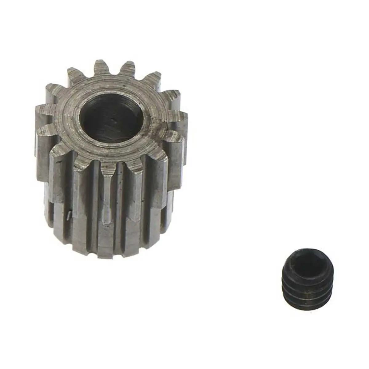 Robinson Racing Hardened 48P Pinion 15T 1