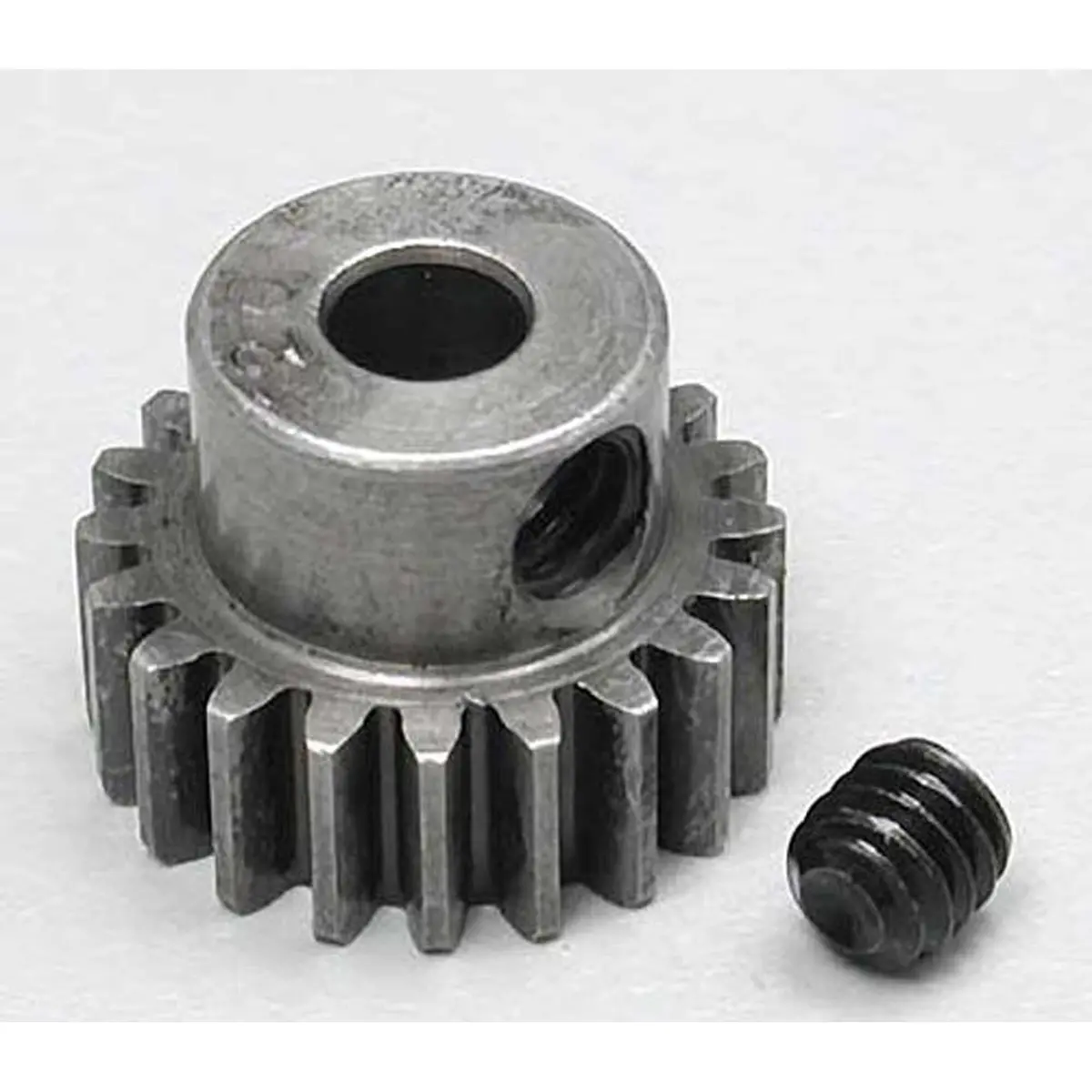 Robinson Racing 48P Absolute Pinion, 20T Hardened 1
