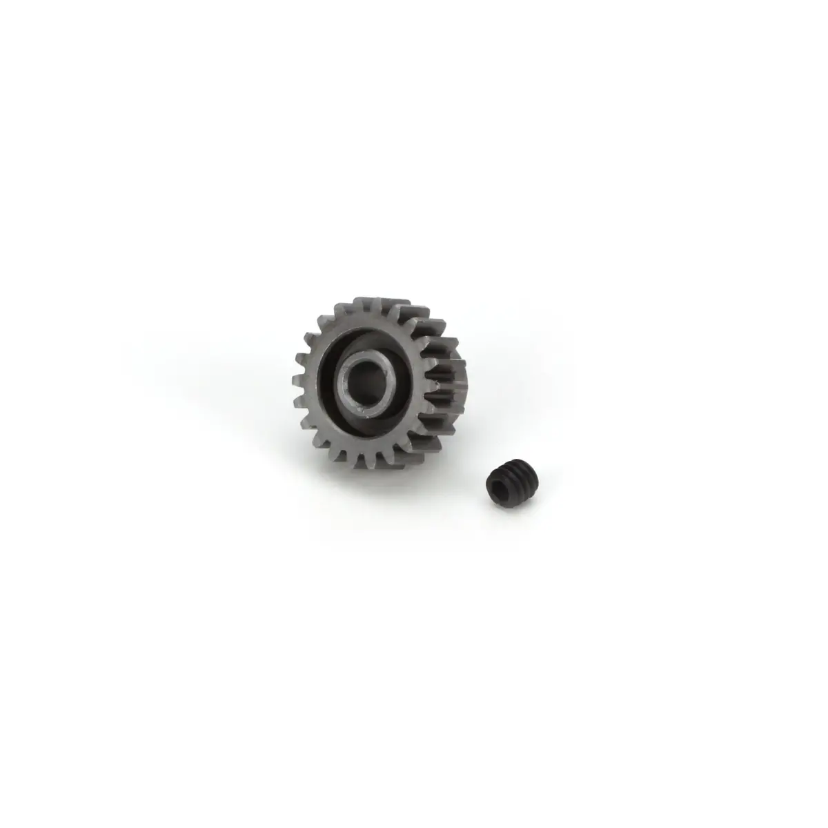 Robinson Racing 48P Absolute Pinion, 22T 1