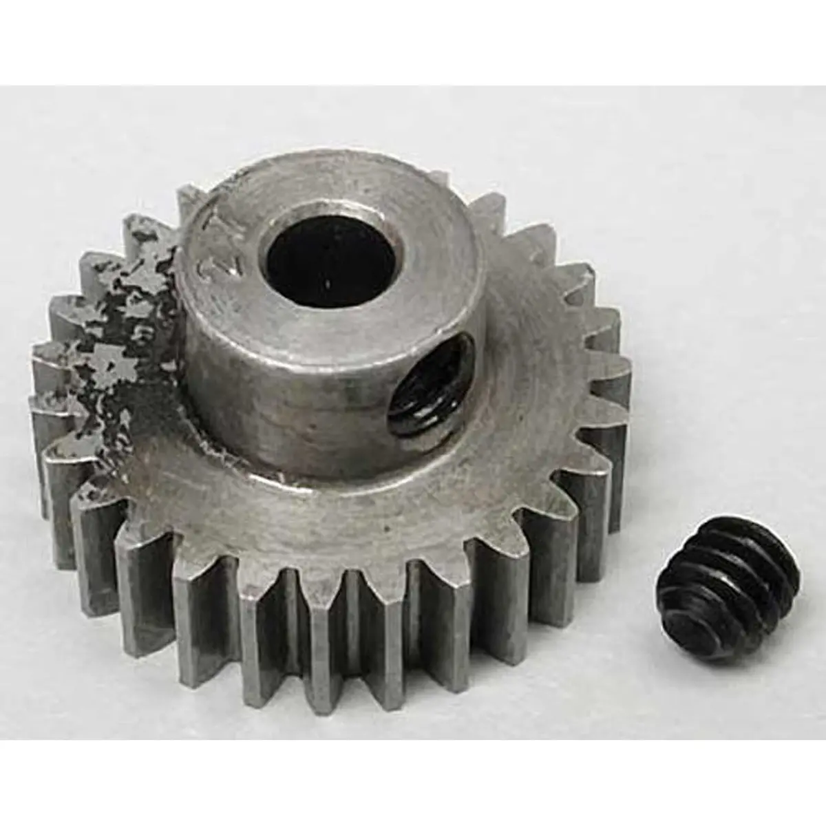 Robinson Racing 48P Absolute Pinion, 27T 1