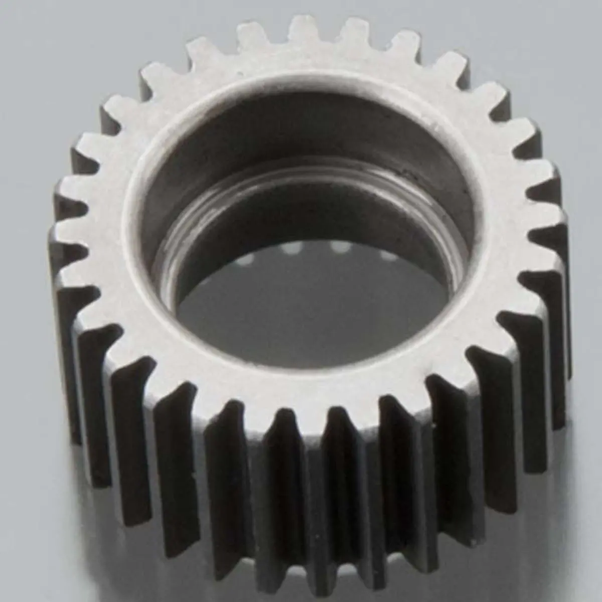 Robinson Racing Hardened Steel Idler Gear: Wraith 1