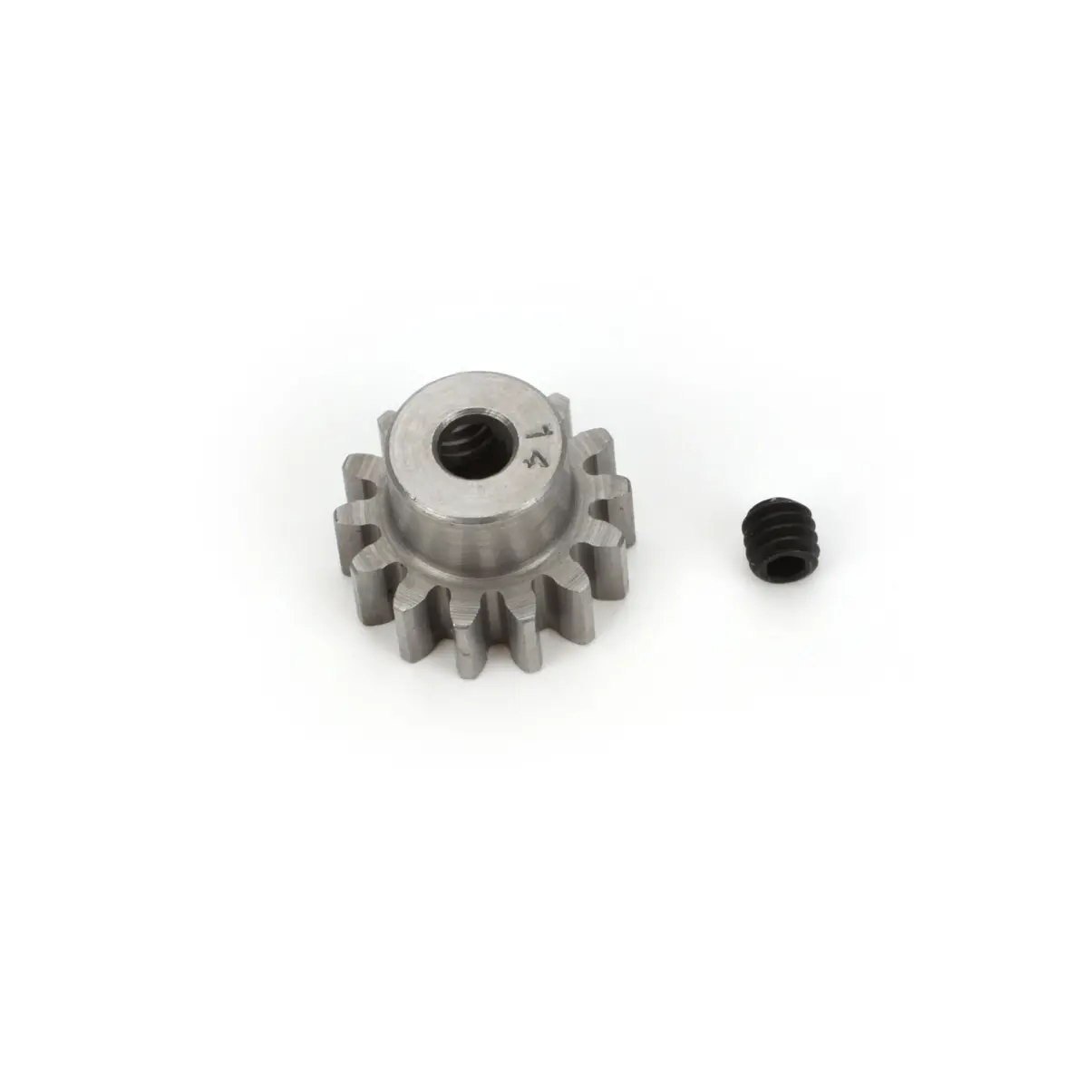 Robinson Racing Absolute 32P Hardened Pinion Gear (14T) 1