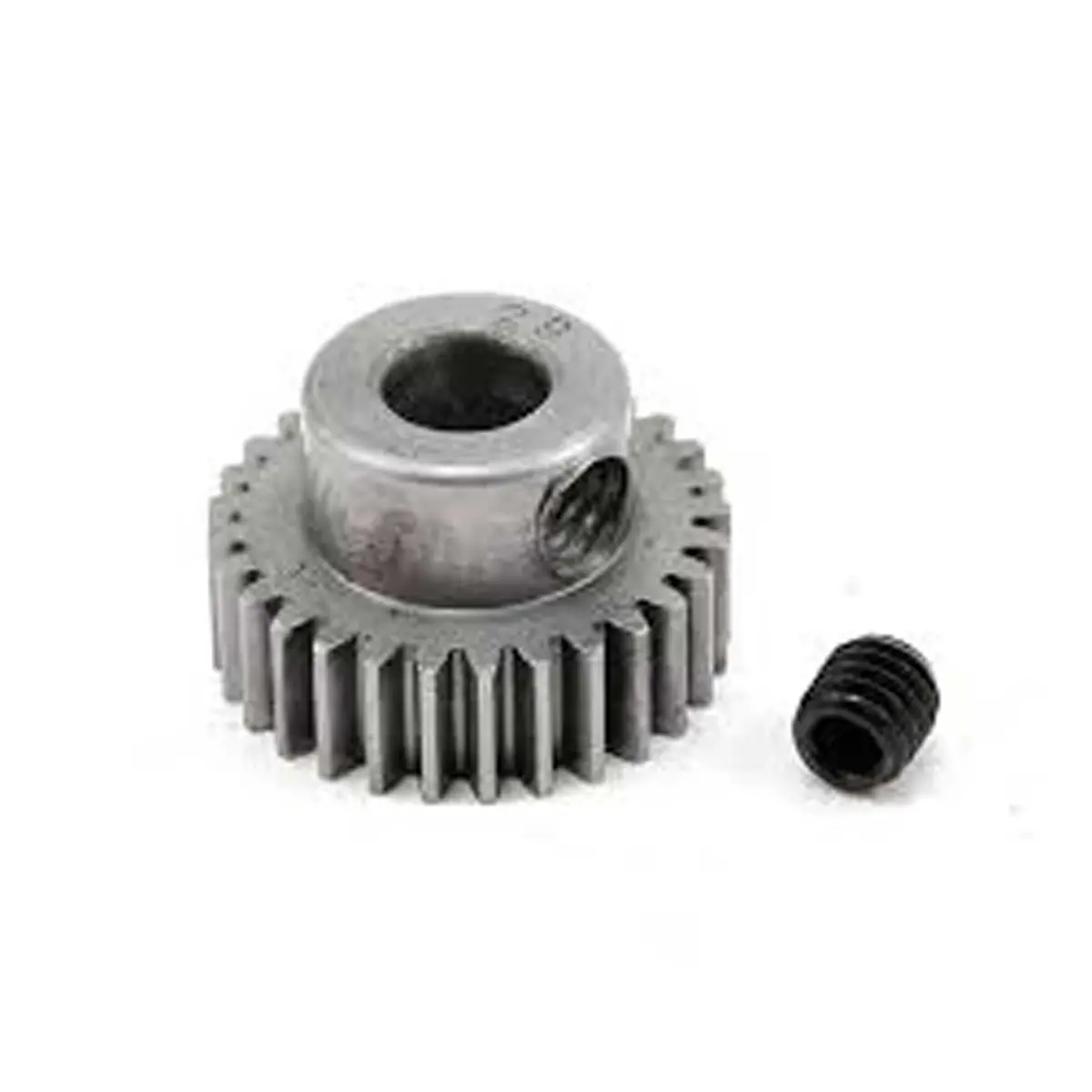 Robinson Racing 48 Pitch Machined Pinion, 29T 1
