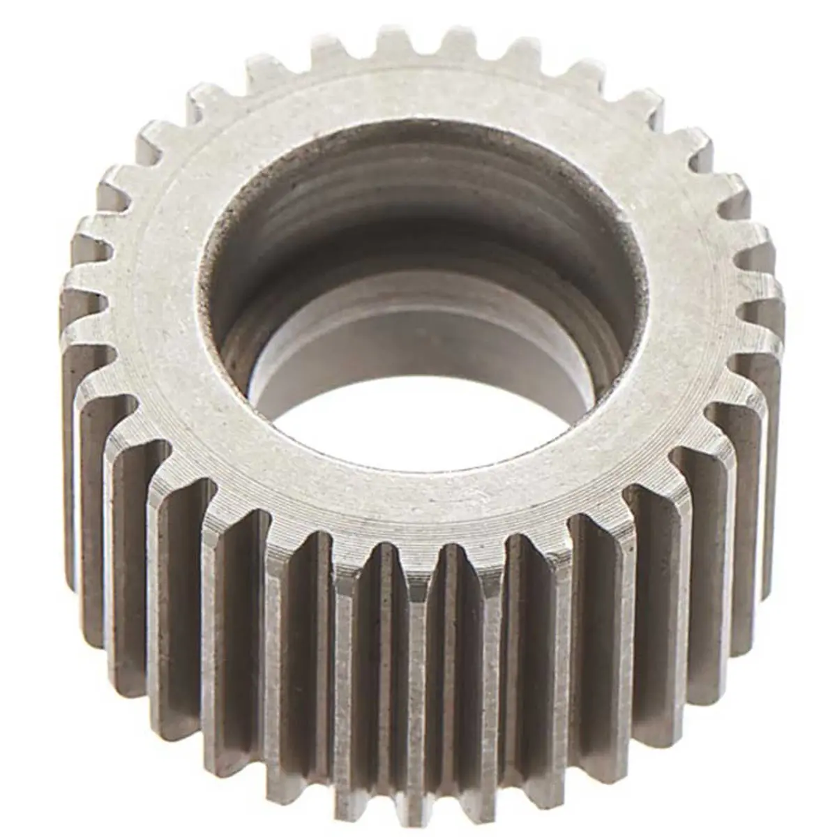 Robinson Racing B5/B5m/Dr10 Hardened Steel Idler Gear 1