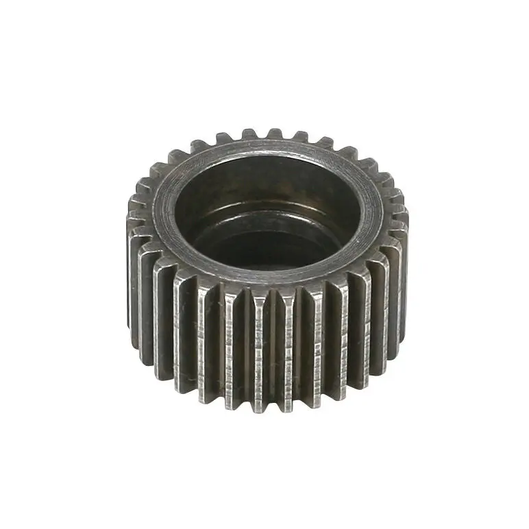 Robinson Racing Xtra Hard Steel Idler Gear 1