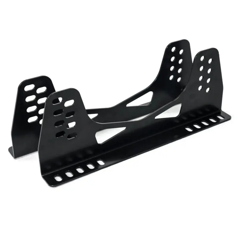 Racetech Steel Side Brackets 1