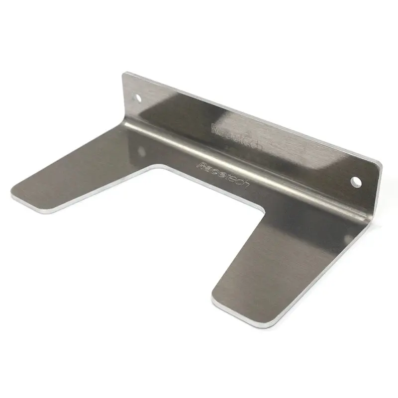Racetech Alloy Back Bracket 1