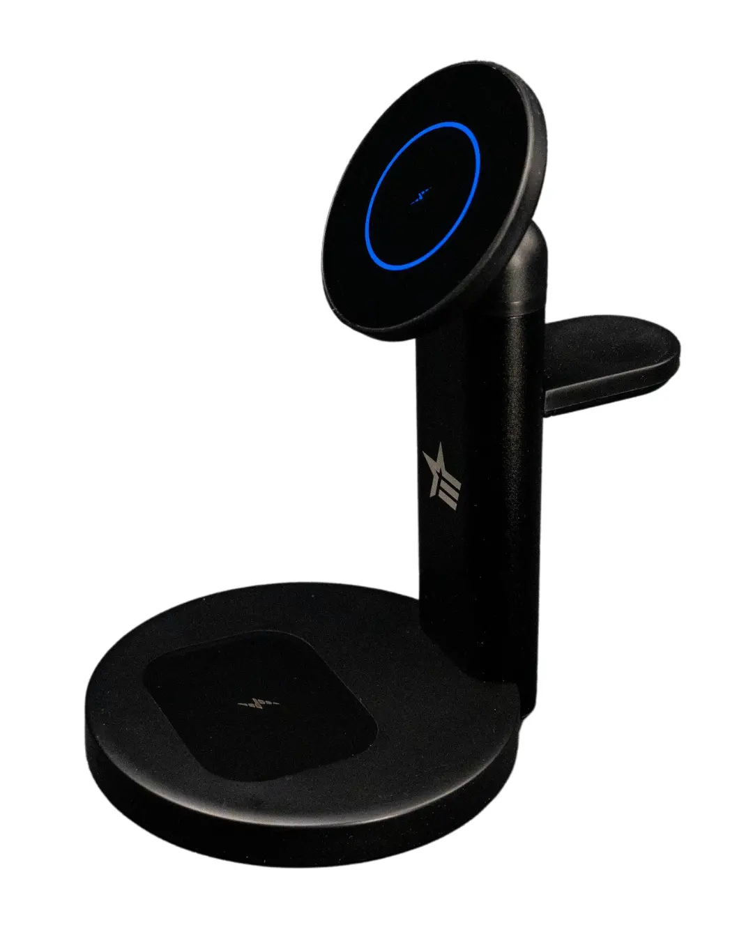 Magtree Pro Wireless Charger 1