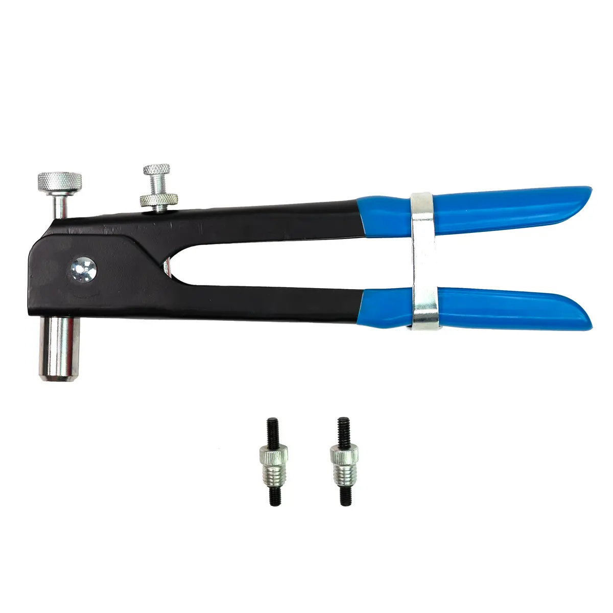 Rivet Nut Install Tool 1