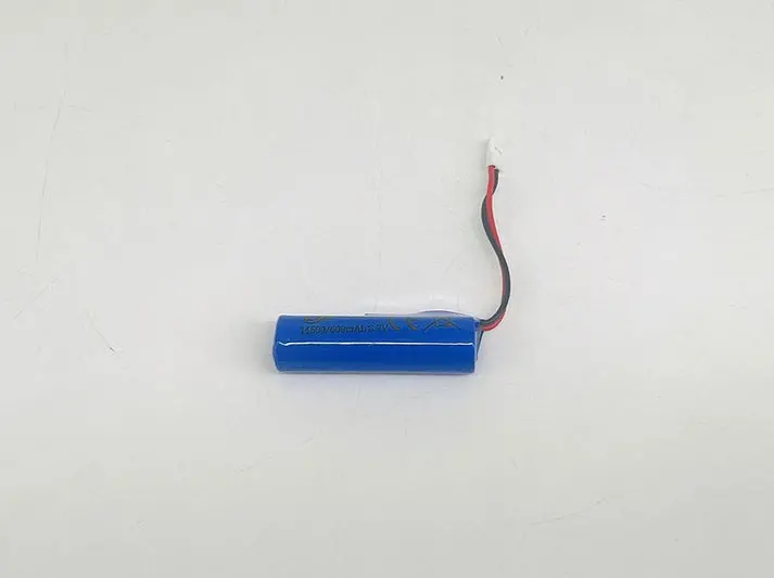 Rc-Pro Satila 3.7V 600Mah Li-Ion Battery 1