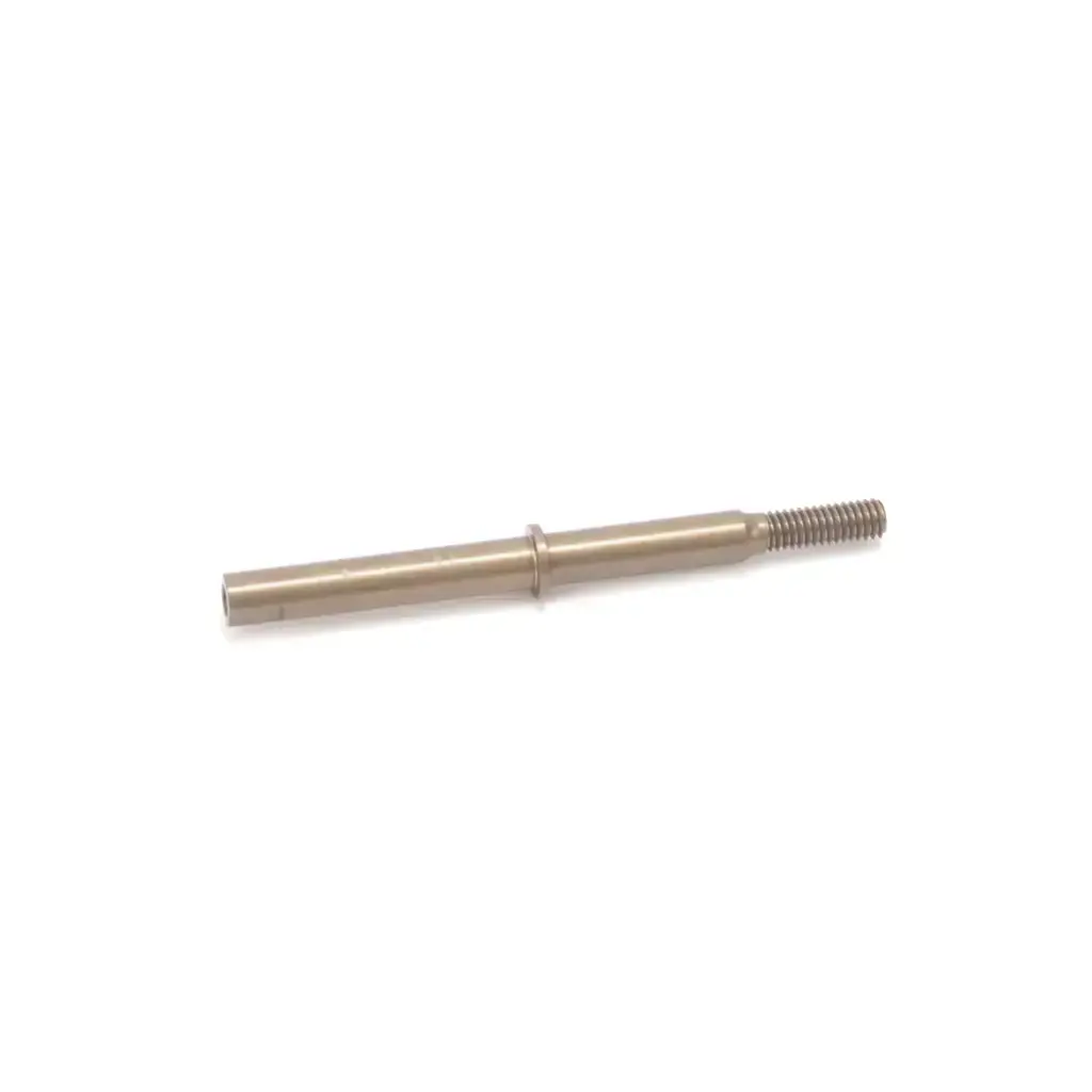 Schumacher Alloy Layshaft - L1r - Sch 1