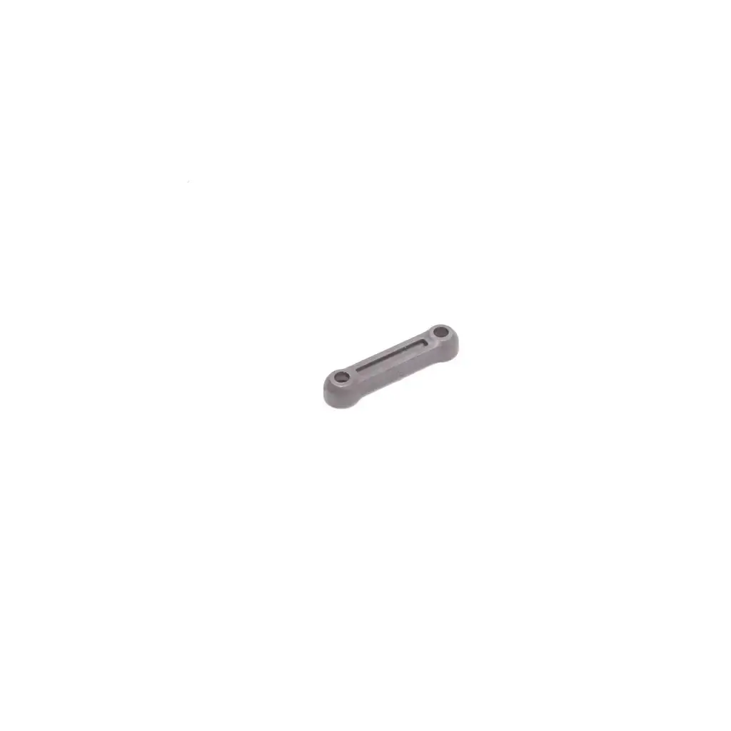Schumacher Steering Link - St2 - Sch 1
