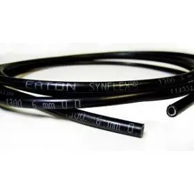 Decabon Tube 6Mm For Spa And Other Fire Systems 1