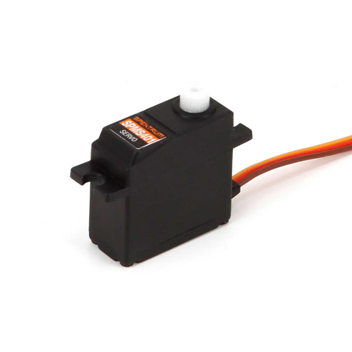 Spektrum S401 Mini Servo 1