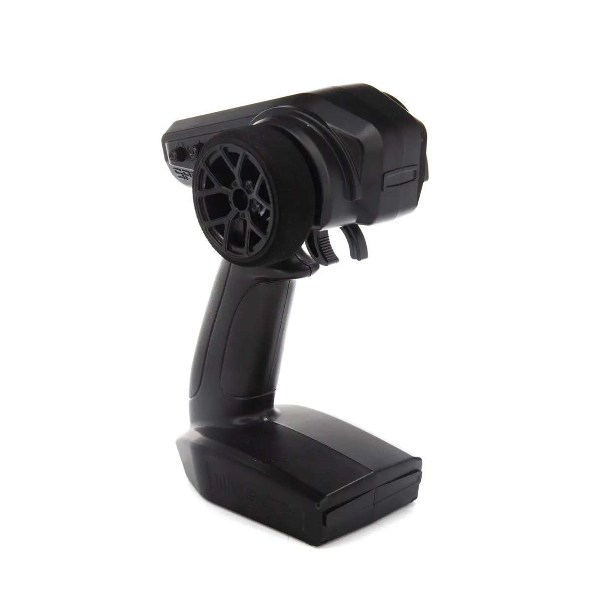 Slt3 3-Channel Slt Transmitter With Slr300 Receiver 1