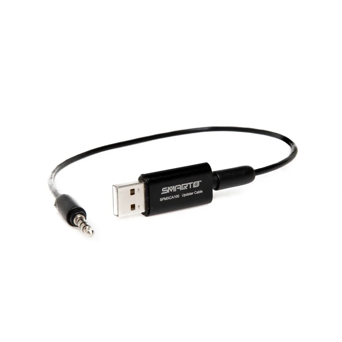 Spektrum Smart Charger Usb Updater Cable/Link 1