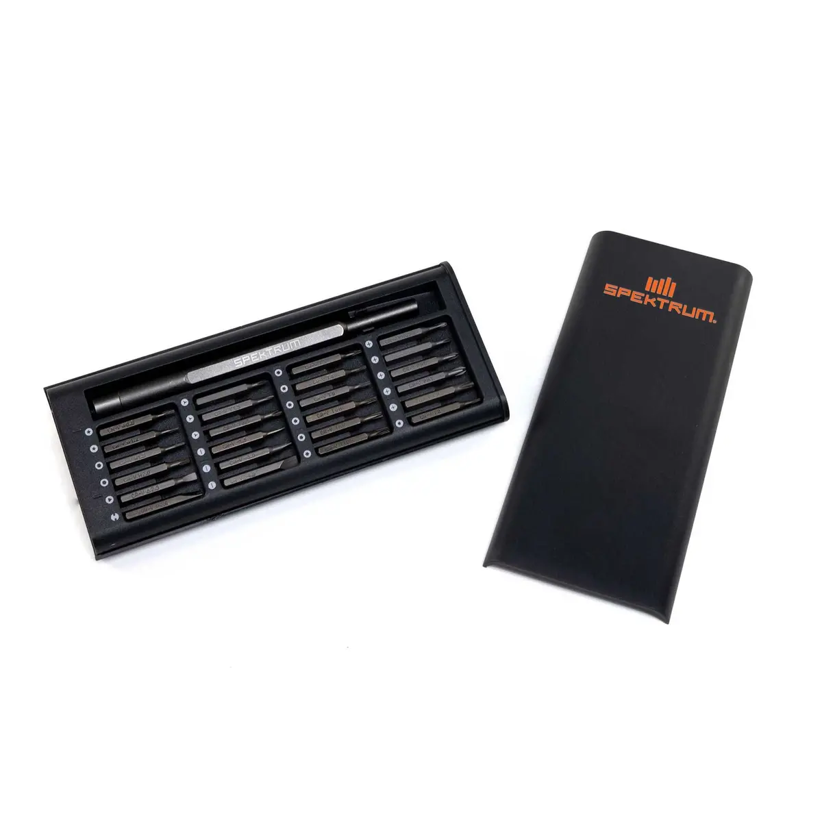 Spektrum 24-In-1 Mini Precision Tool Set 1