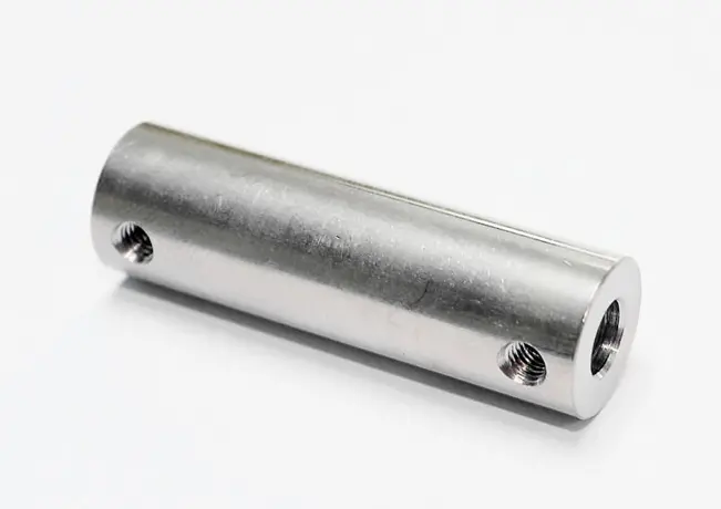 Metal Drive Coupling For Trail Finder 2 1