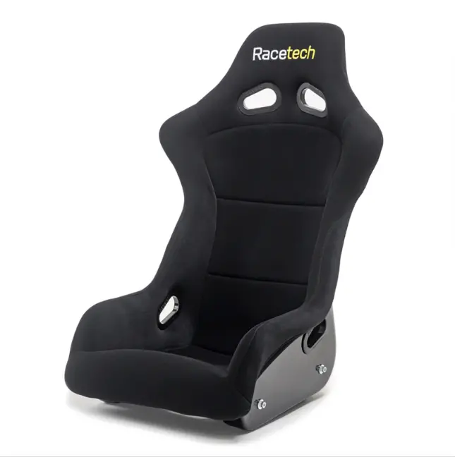 Racetech Rt1000 Racing Seat 1