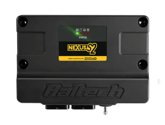 Nexus S2 Plug 'N' Play Adapter Harness Kit - Honda Obd-I 1