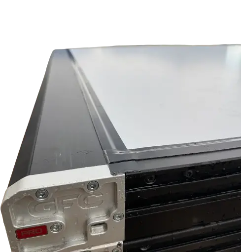Extreme Sealing Tape 1