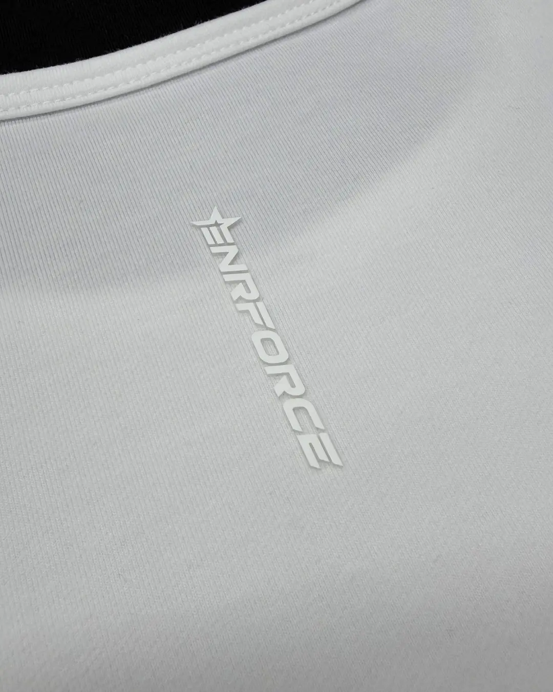 Signature Line - Drop Cut Shirts 4