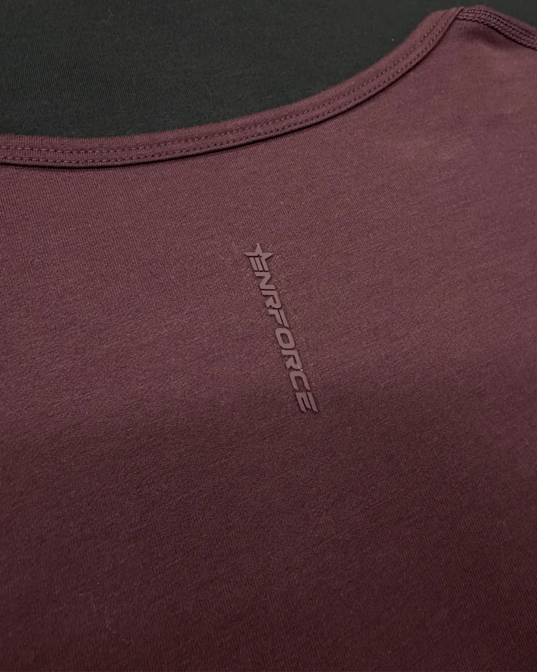 Signature Line - Drop Cut Shirts 6