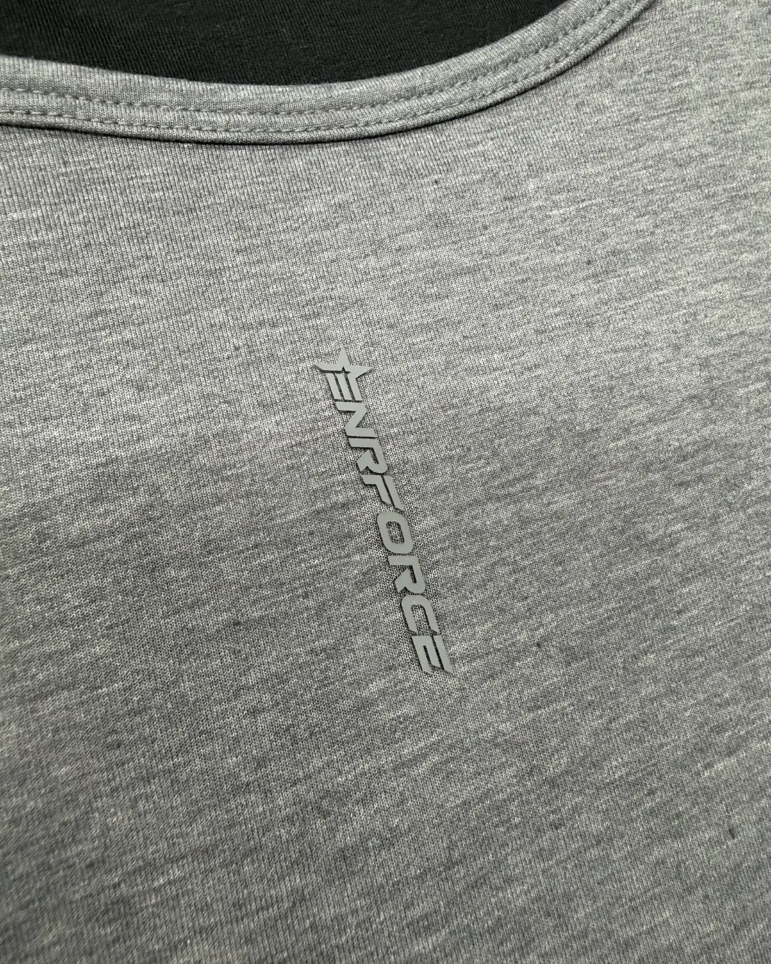 Signature Line - Drop Cut Shirts 11