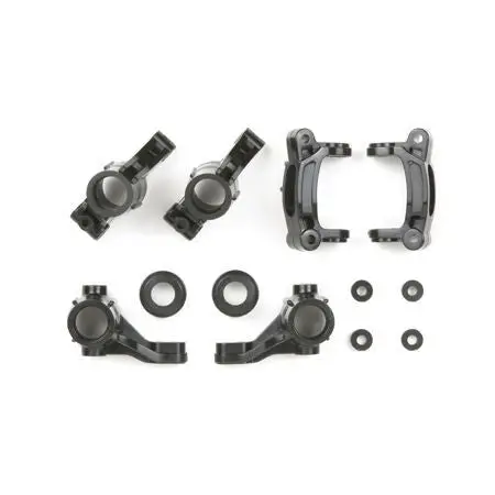 Tamiya M05 F Parts Upright Set 1