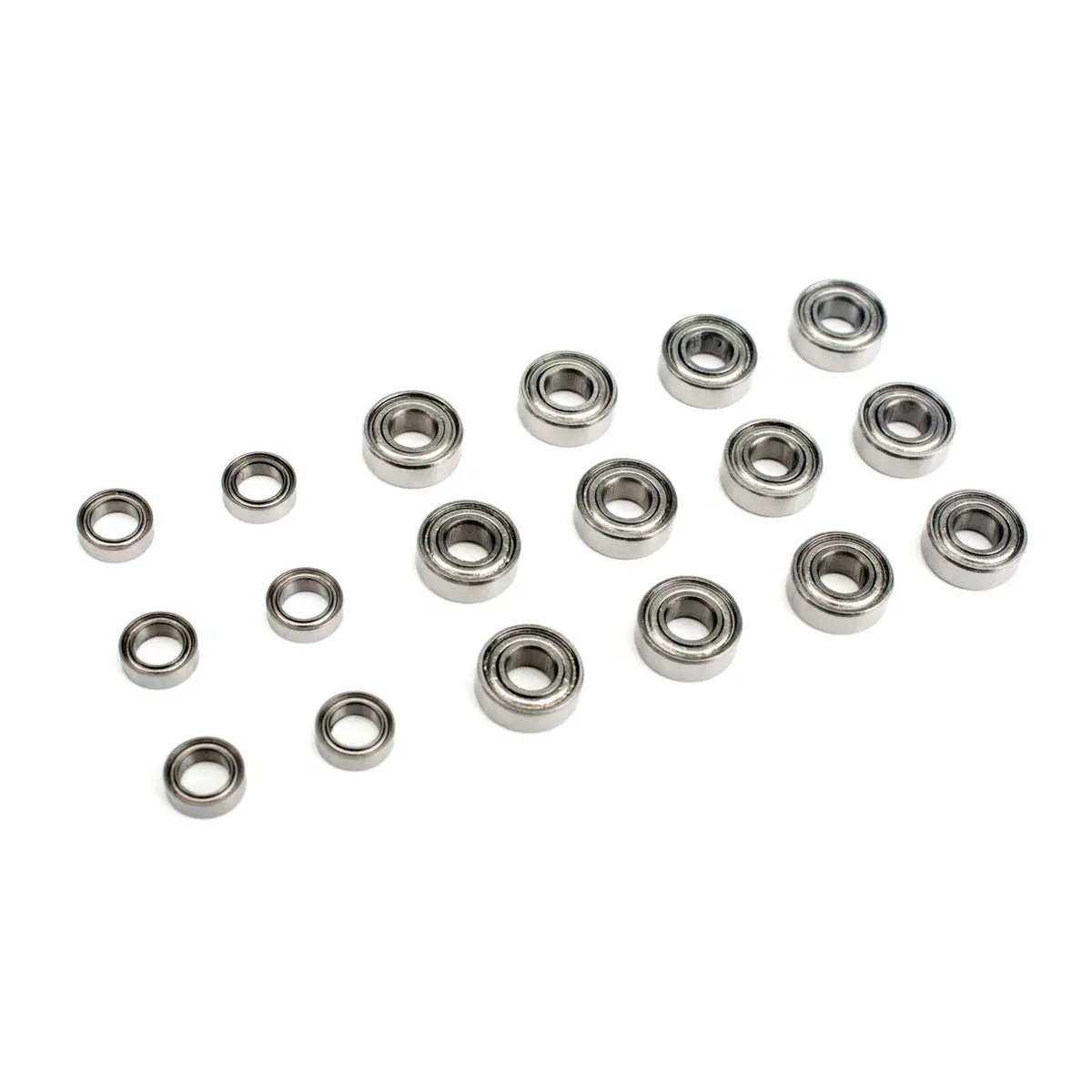 Tamiya M05 Ball Bearing Set 1